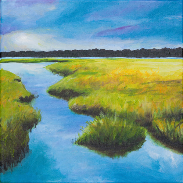 Painting Prints Pre-Order