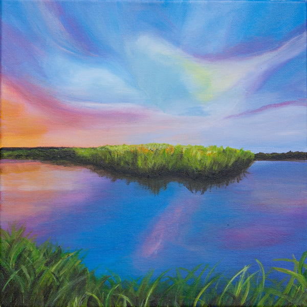 Painting Prints Pre-Order