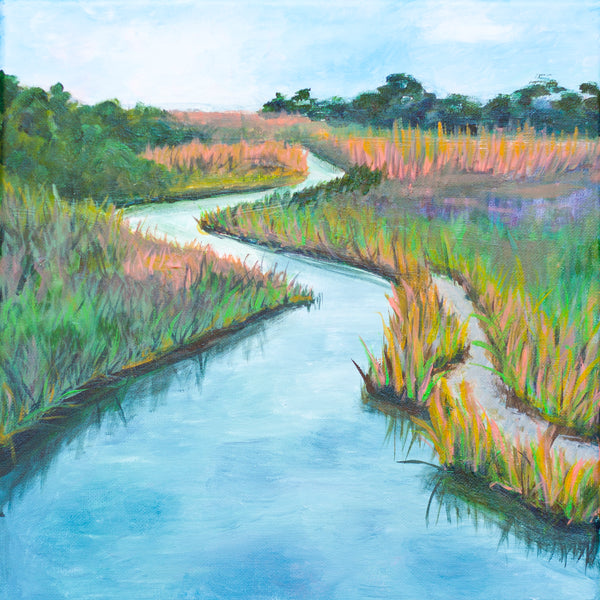 Painting Prints Pre-Order