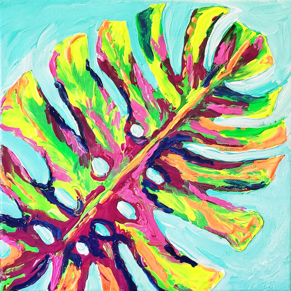 Painting Prints Pre-Order