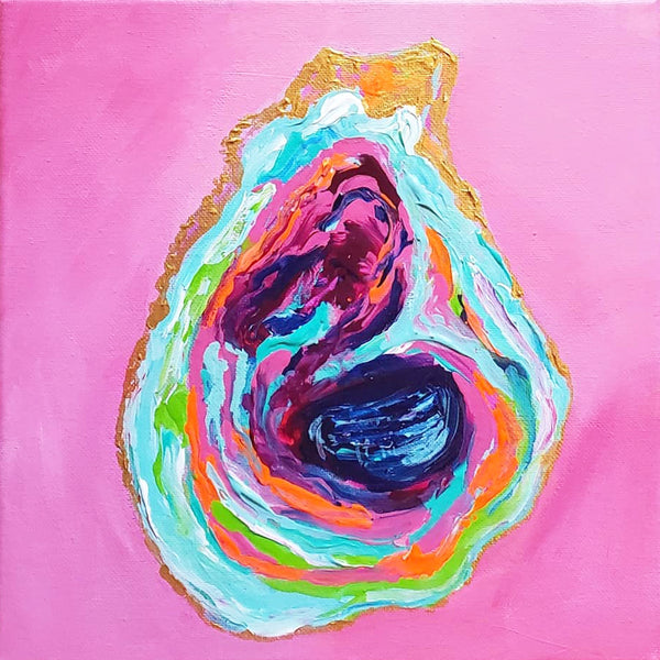 Painting Prints Pre-Order