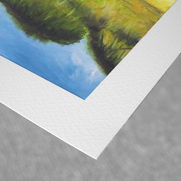 Painting Prints Pre-Order