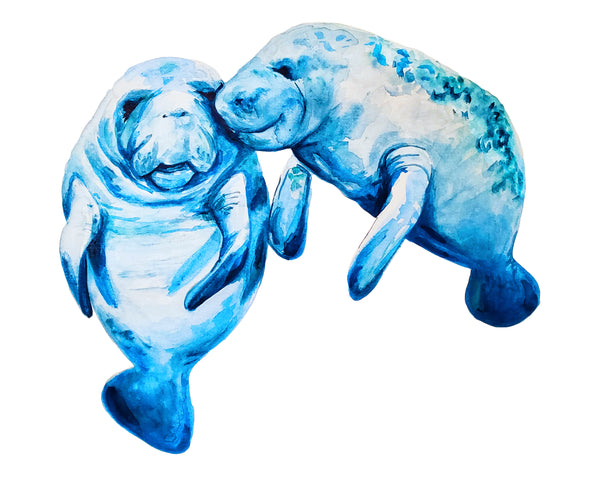 Painting Prints Pre-Order