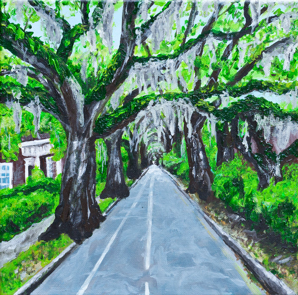 Painting Prints Pre-Order