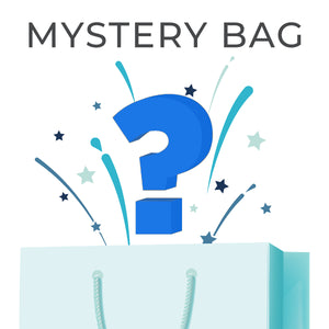 Mystery Bags!